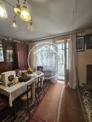 ��������� �������� ����������, 68, ����, ��������, ������������� ���� 5