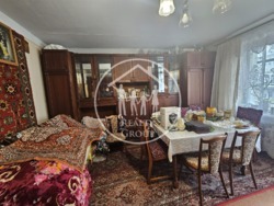 ��������� �������� ����������, 68, ����, ��������, ������������� ���� 6