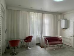 ��������� �������� ������, ����, ��������, ����������� ���� 2