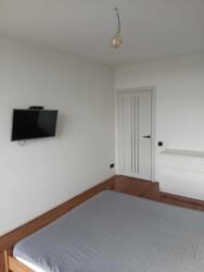 Продається квартира Львівська, Львів, Франківський, Трускавецька, 2 Б фото 3 Продається квартира Львівська, Львів, Франківський, Трускавецька, 2 Б фото 3