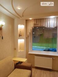 ��������� �������� ��������������, ����, �������� ���� 8