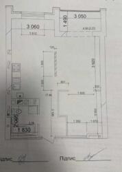 ��������� �������� ����, ��������, ������������� ���� 9