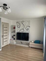 ��������� �������� �. ʳ������, ����, �������� ���� 14