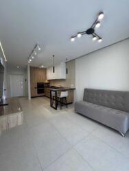 ��������� �������� ������, ����, ��������, ����������� ���� 2