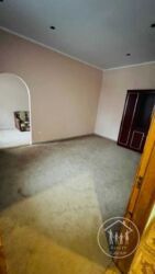 Продається квартира Городоцька, 144, Львів, Львівська, Залізничний фото 8 Продається квартира Городоцька, 144, Львів, Львівська, Залізничний фото 8