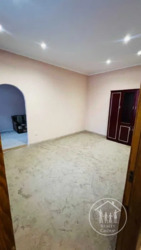 Продається квартира Городоцька, 144, Львів, Львівська, Залізничний фото 7 Продається квартира Городоцька, 144, Львів, Львівська, Залізничний фото 7