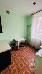 Продається квартира Городоцька, 144, Львів, Львівська, Залізничний фото 10 Продається квартира Городоцька, 144, Львів, Львівська, Залізничний фото 10