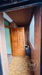 Продається квартира Городоцька, 144, Львів, Львівська, Залізничний фото 9 Продається квартира Городоцька, 144, Львів, Львівська, Залізничний фото 9