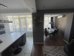 Продається квартира Львівська, Львів, Брюховичі, Львівська фото 19 Продається квартира Львівська, Львів, Брюховичі, Львівська фото 19