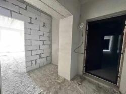 Продається квартира Львівська, Львів, в. Кільцева фото 5 Продається квартира Львівська, Львів, в. Кільцева фото 5