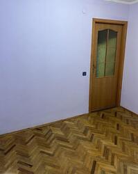 ��������� �������� �������, ����, �������� ���� 9