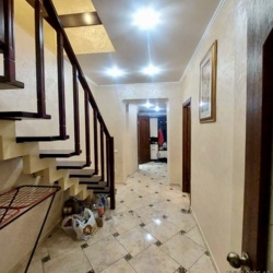 ��������� �������� ��������� ���., 24, ����, ��������, ��������� ���� 15