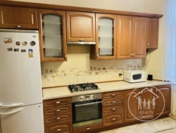 ��������� �������� �������� ���., 17, ����, ��������, ��������� ���� 7