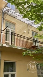 ��������� �������� �������� ���., 17, ����, ��������, ��������� ���� 9