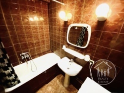 ��������� �������� �������� ���., 17, ����, ��������, ��������� ���� 8