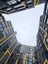 � ������� 2-� �� �������� � ������� ���� 9