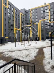 � ������� 2-� �� �������� � ������� ���� 8