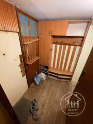 ��������! ������ �������� � ������������ �-�� ���� 11