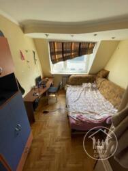 ��������! ������ �������� � ������������ �-�� ���� 13