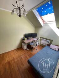 ��������! ������ �������� � ������������ �-�� ���� 10