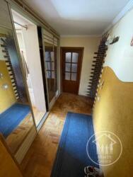 ��������! ������ �������� � ������������ �-�� ���� 12