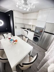 ��������� �������� ������ ���., ����, ��������, ������������� ���� 2