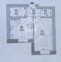   , , ,  ., 9  7