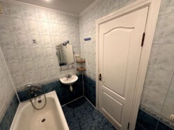 ��������� �������� ����, ��������, ����������� ���� 14