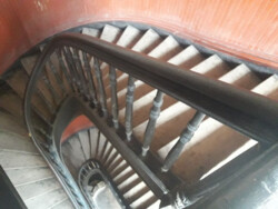   , , ,   3