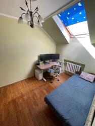 Терміново! Продаж квартири в Франківському р-ні фото 10 Терміново! Продаж квартири в Франківському р-ні фото 10