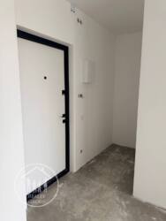 ��������� �������� ����� ������, 101, ������, ��������������, �������� ���� 7