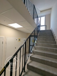 ��������� �������� ����� ������, 101, ������, ��������������, �������� ���� 5