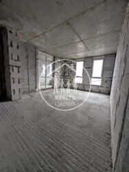 Продається квартира Львівська, Львів, Шевченківський, Хмельницького, 207 фото 3 Продається квартира Львівська, Львів, Шевченківський, Хмельницького, 207 фото 3