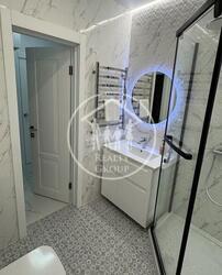 ��������� �������� ������, 150, ����, ��������, ���������� ���� 12