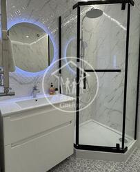 ��������� �������� ������, 150, ����, ��������, ���������� ���� 13