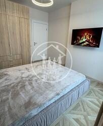 ��������� �������� ������, 150, ����, ��������, ���������� ���� 11