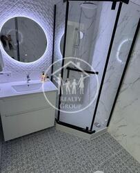 ��������� �������� ������, 150, ����, ��������, ���������� ���� 14