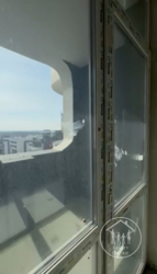 Продається квартира Трускавецька, 131, Львів, Львівська, Франківський фото 2 Продається квартира Трускавецька, 131, Львів, Львівська, Франківський фото 2