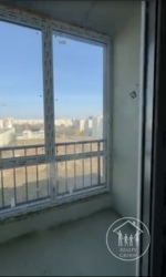 Продається квартира Трускавецька, 131, Львів, Львівська, Франківський фото 3 Продається квартира Трускавецька, 131, Львів, Львівська, Франківський фото 3