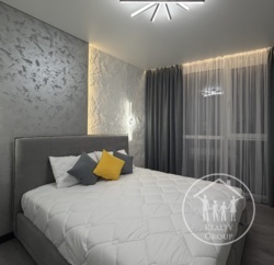 ��������� �������� ������������� ���., 93, ����, ��������, ����������� ���� 4