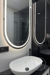 ��������� �������� ������������� ���., 93, ����, ��������, ����������� ���� 13