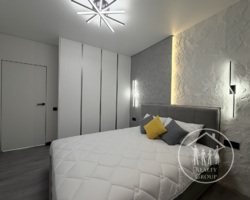 ��������� �������� ������������� ���., 93, ����, ��������, ����������� ���� 3