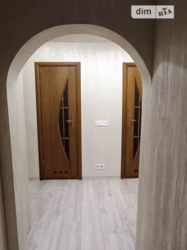 ��������� �������� ��������������, ����, �������� ���� 25