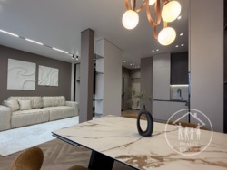 ��������� �������� �������� ���., 12, ����, ��������, ���������� ���� 7