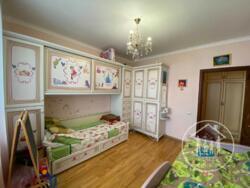 ��������� �������� ������������, 23 �, ����, ��������, ���������� ���� 9