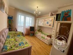 ��������� �������� ������������, 23 �, ����, ��������, ���������� ���� 10