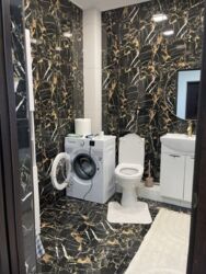 ��������� �������� ����, ��������, ����������� ���� 7