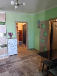 ��������� �������� �������, ����, �������� ���� 8