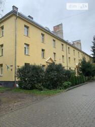   , ,   1