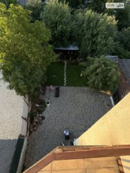 ��������� �������� ������������ ���., 16, ����, ��������, ������������� ���� 24